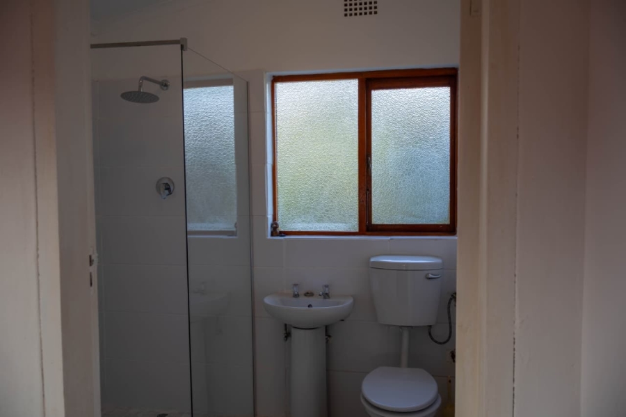 3 Bedroom Property for Sale in Stilbaai Oos Western Cape